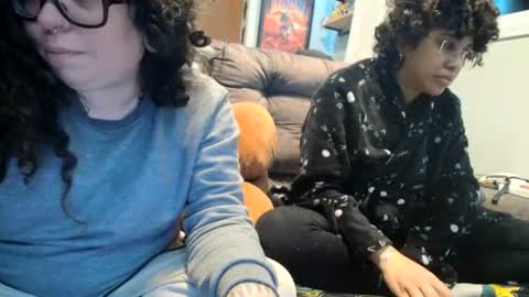 666afrodite online show from June 26, 2026, 3:00 am