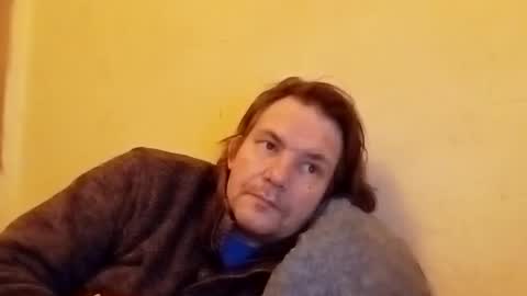 Snapshot of 666eldiablo666 chatting on December 7, 2024, 10:06 pm 666eldiablo666 online show from December 7, 2024, 10:06 pm