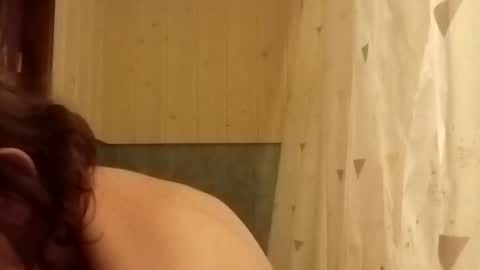 Snapshot of 666eldiablo666 chatting on December 8, 2024, 5:01 pm 666eldiablo666 online show from December 8, 2024, 5:01 pm