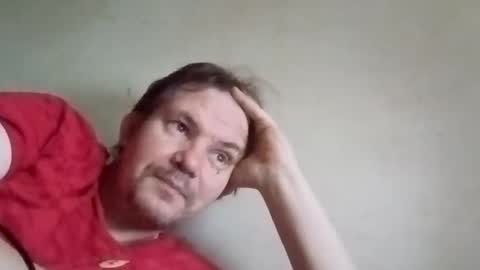 Snapshot of 666eldiablo666 chatting on December 28, 2024, 7:55 am 666eldiablo666 online show from December 28, 2024, 7:55 am