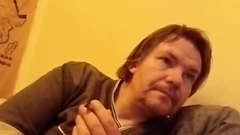 Snapshot of 666eldiablo666 chatting on February 2, 2025, 4:05 am 666eldiablo666 online show from February 2, 2025, 4:05 am