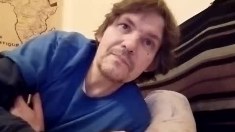 Snapshot of 666eldiablo666 chatting on February 18, 2025, 3:31 am 666eldiablo666 online show from February 18, 2025, 3:31 am