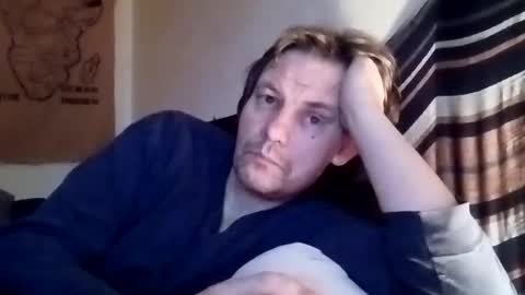 Snapshot of 666eldiablo666 chatting on March 1, 2025, 3:53 am 666eldiablo666 online show from March 1, 2025, 3:53 am