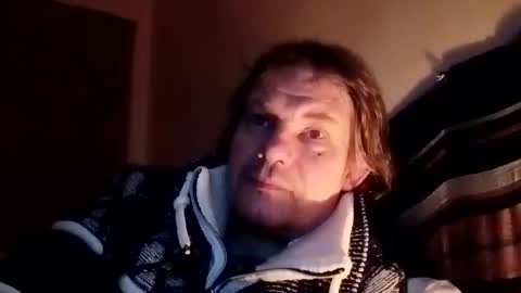 Snapshot of 666eldiablo666 chatting on March 2, 2025, 3:02 am 666eldiablo666 online show from March 2, 2025, 3:02 am