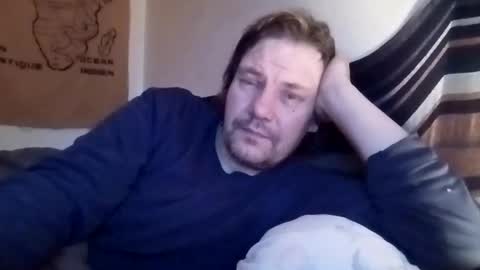 Snapshot of 666eldiablo666 chatting on March 9, 2025, 3:54 am 666eldiablo666 online show from March 9, 2025, 3:54 am