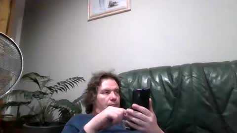 Snapshot of 666eldiablo666 chatting on September 13, 2025, 7:13 pm 666eldiablo666 online show from September 13, 2025, 7:13 pm