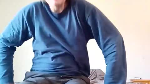 Snapshot of 666eldiablo666 chatting on September 20, 2025, 11:22 am 666eldiablo666 online show from September 20, 2025, 11:22 am