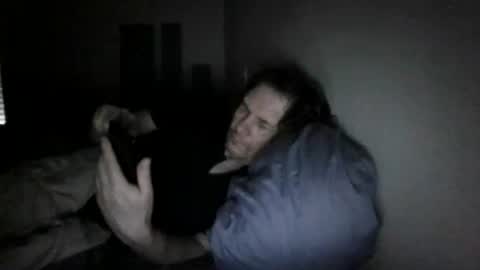 Snapshot of 666eldiablo666 chatting on September 21, 2025, 5:31 am 666eldiablo666 online show from September 21, 2025, 5:31 am