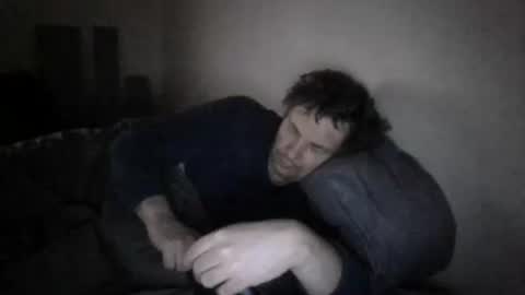 Snapshot of 666eldiablo666 chatting on October 8, 2025, 9:51 am 666eldiablo666 online show from October 8, 2025, 9:51 am