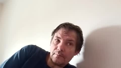 Snapshot of 666eldiablo666 chatting on October 10, 2025, 3:22 pm 666eldiablo666 online show from October 10, 2025, 3:22 pm