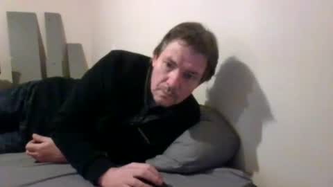 Snapshot of 666eldiablo666 chatting on October 12, 2025, 5:01 pm 666eldiablo666 online show from October 12, 2025, 5:01 pm