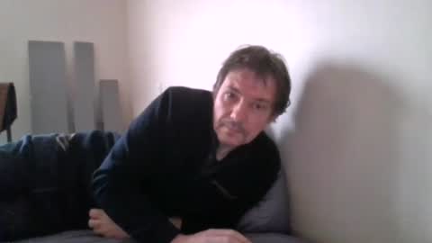 Snapshot of 666eldiablo666 chatting on October 13, 2025, 2:50 pm 666eldiablo666 online show from October 13, 2025, 2:50 pm