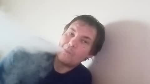 Snapshot of 666eldiablo666 chatting on October 21, 2025, 4:08 pm 666eldiablo666 online show from October 21, 2025, 4:08 pm