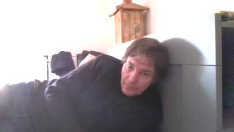 Snapshot of 666eldiablo666 chatting on November 9, 2025, 1:31 pm 666eldiablo666 online show from November 9, 2025, 1:31 pm