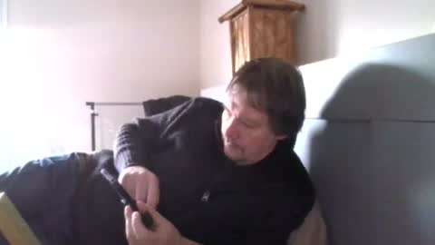 Snapshot of 666eldiablo666 chatting on November 17, 2025, 3:07 pm 666eldiablo666 online show from November 17, 2025, 3:07 pm