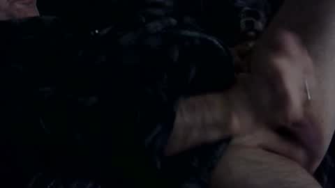 Snapshot of 66bear chatting on January 19, 2025, 1:43 am 66bear online show from January 19, 2025, 1:43 am