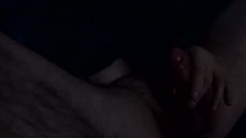 Snapshot of 66bear chatting on February 1, 2025, 2:13 pm 66bear online show from February 1, 2025, 2:13 pm