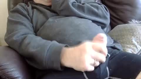 Snapshot of 66bear chatting on February 21, 2025, 5:53 pm 66bear online show from February 21, 2025, 5:53 pm