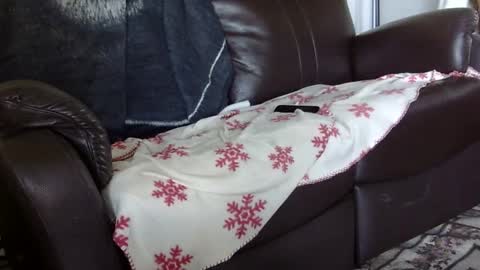 Snapshot of 66bear chatting on October 4, 2025, 5:33 pm 66bear online show from October 4, 2025, 5:33 pm