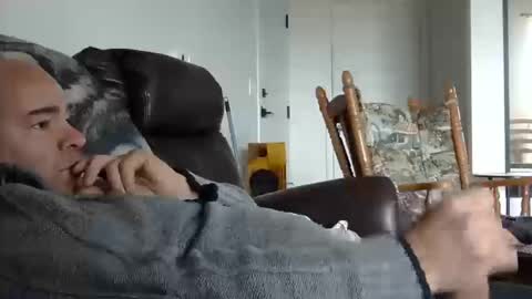 Snapshot of 66bear chatting on October 13, 2025, 4:07 pm 66bear online show from October 13, 2025, 4:07 pm