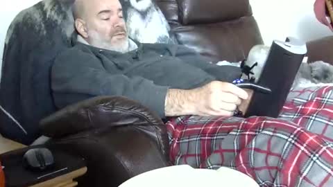 Snapshot of 66bear chatting on November 22, 2025, 7:02 pm 66bear online show from November 22, 2025, 7:02 pm