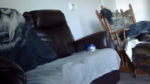 Snapshot of 66bear chatting on December 20, 2025, 2:57 pm 66bear online show from December 20, 2025, 2:57 pm