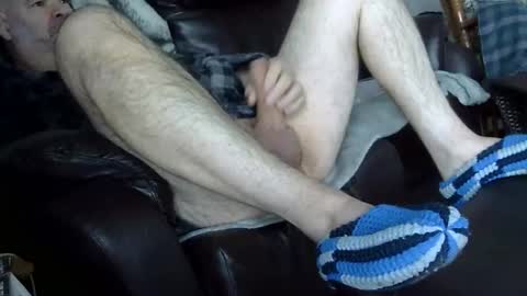 Snapshot of 66bear chatting on March 23, 2026, 11:47 am 66bear online show from March 23, 2026, 11:47 am