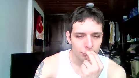 Snapshot of 66hages99 chatting on April 13, 2026, 6:02 pm 66hages99 online show from April 13, 2026, 6:02 pm