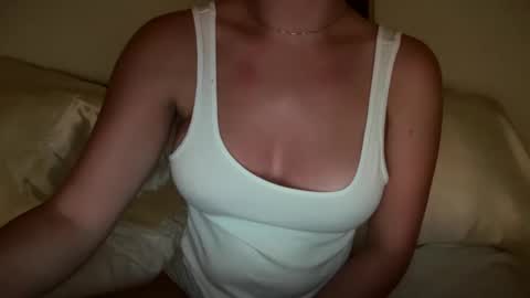 Snapshot of 66james90210 chatting on November 24, 2025, 5:40 am Jameson online show from November 24, 2025, 5:40 am