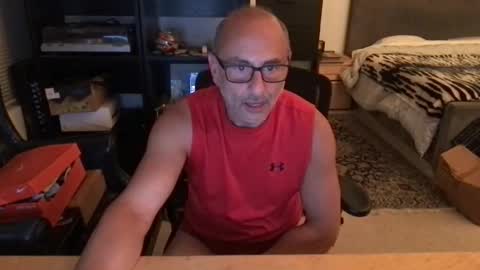 daddy vegas  for single women and couples here online show from May 5, 2026, 3:36 am