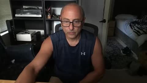 daddy vegas  for single women and couples here online show from May 9, 2026, 1:44 am