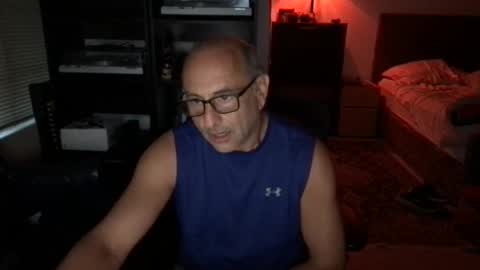 daddy vegas  for single women and couples here online show from May 10, 2026, 12:54 pm