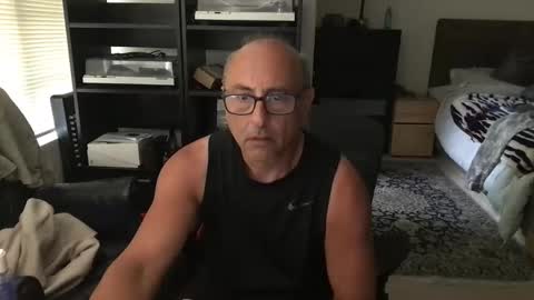 daddy vegas  for single women and couples here online show from May 21, 2026, 11:56 pm