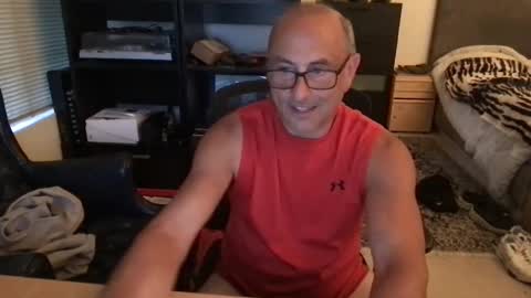 daddy vegas  for single women and couples here online show from May 24, 2026, 2:38 am