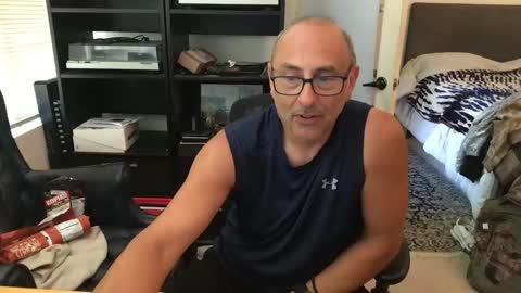 daddy vegas  for single women and couples here online show from May 30, 2026, 8:50 pm