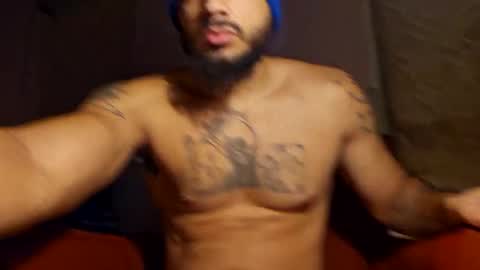 6969bussinnutz6969 online show from February 2, 2026, 8:24 am