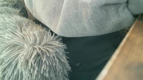 Snapshot of 6969jm chatting on December 1, 2024, 5:57 pm 6969jm online show from December 1, 2024, 5:57 pm