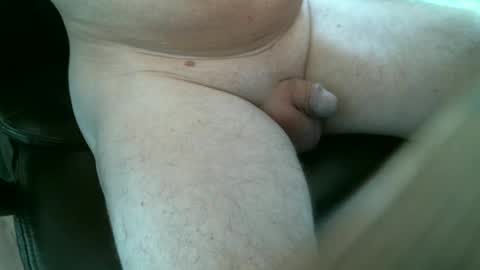 Snapshot of 6969jm chatting on December 30, 2024, 6:16 pm 6969jm online show from December 30, 2024, 6:16 pm