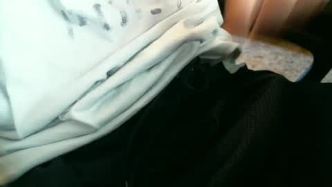 Snapshot of 6969jm chatting on September 20, 2025, 5:14 pm 6969jm online show from September 20, 2025, 5:14 pm