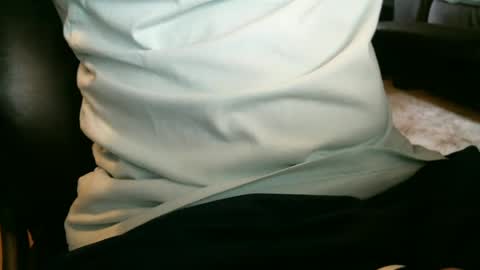 Snapshot of 6969jm chatting on September 28, 2025, 7:30 pm 6969jm online show from September 28, 2025, 7:30 pm