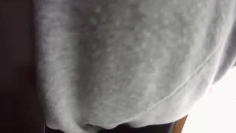 Snapshot of 6969rob chatting on November 11, 2025, 1:11 pm 6969rob online show from November 11, 2025, 1:11 pm