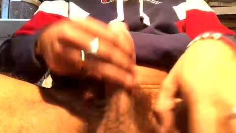 6990fiko online show from October 24, 2025, 7:27 am