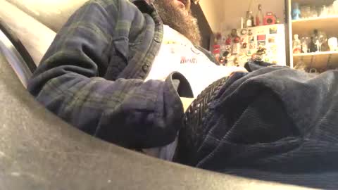 6990fiko online show from February 15, 2026, 9:44 pm