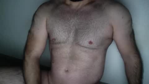 69___pas online show from January 9, 2025, 7:52 am