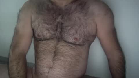 69___pas online show from November 16, 2025, 11:49 am