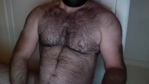 69___pas online show from May 5, 2026, 7:33 pm