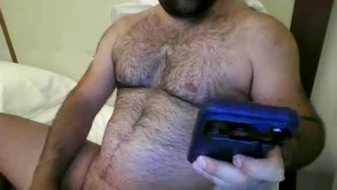69___pas online show from June 11, 2026, 7:23 pm