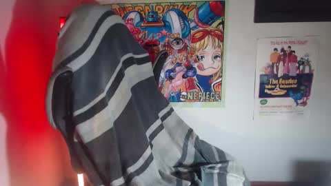 Nathan online show from February 13, 2026, 5:58 am