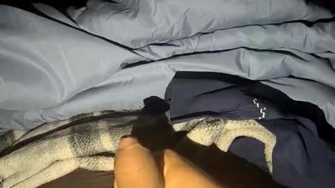 69angel96 online show from March 20, 2026, 2:38 am