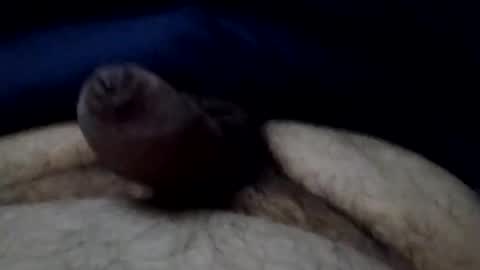 69angel96 online show from April 24, 2026, 4:26 am